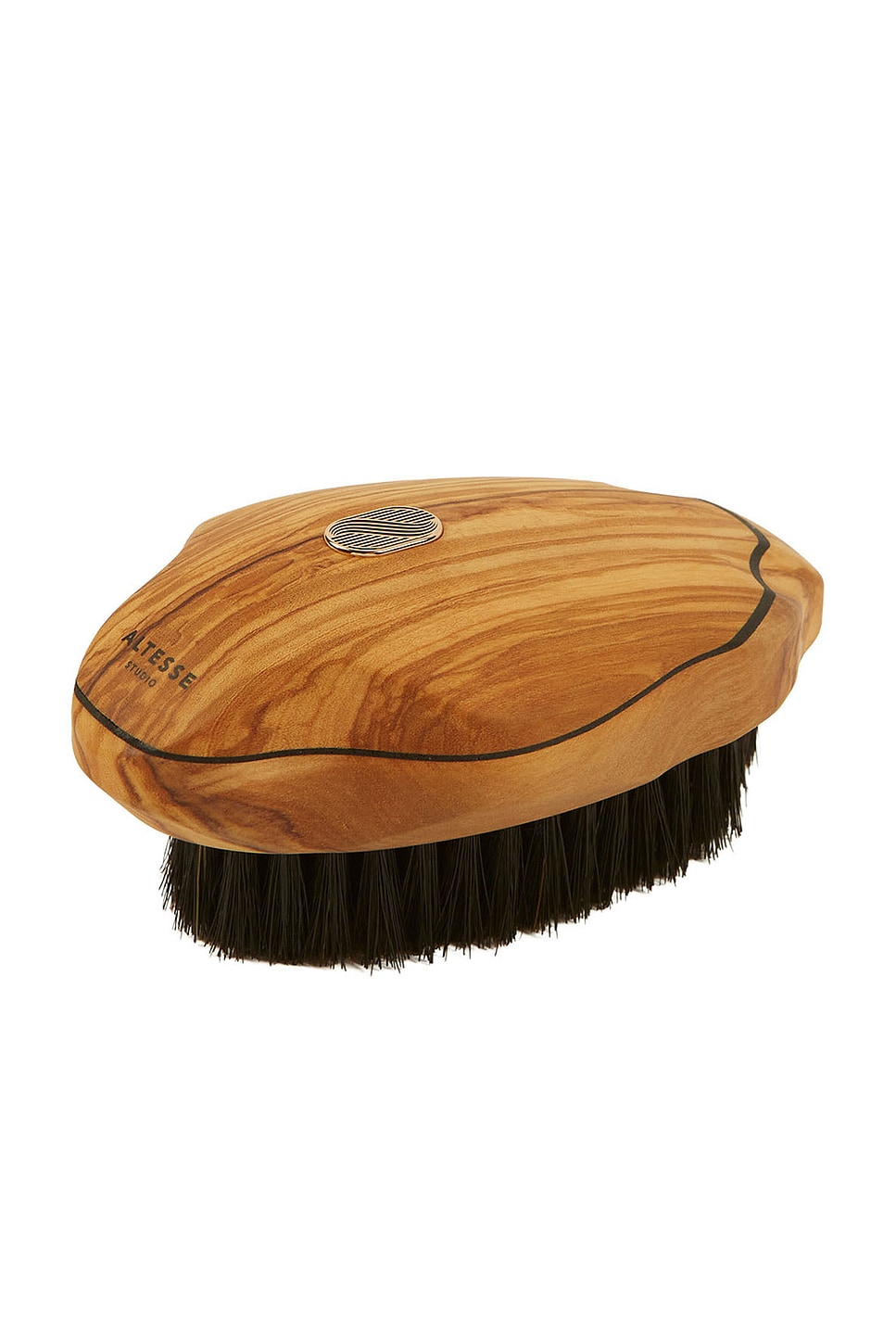 Beaute Vitalis Body Brush Sensitive - thumbnail 2