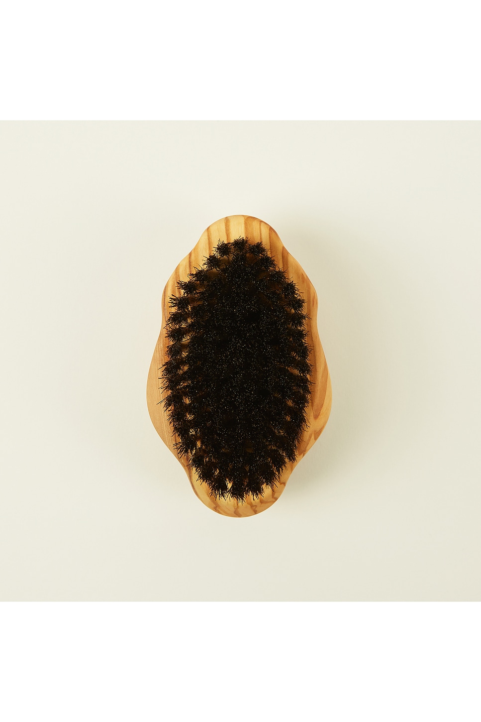 Beaute Vitalis Body Brush Sensitive - thumbnail 3