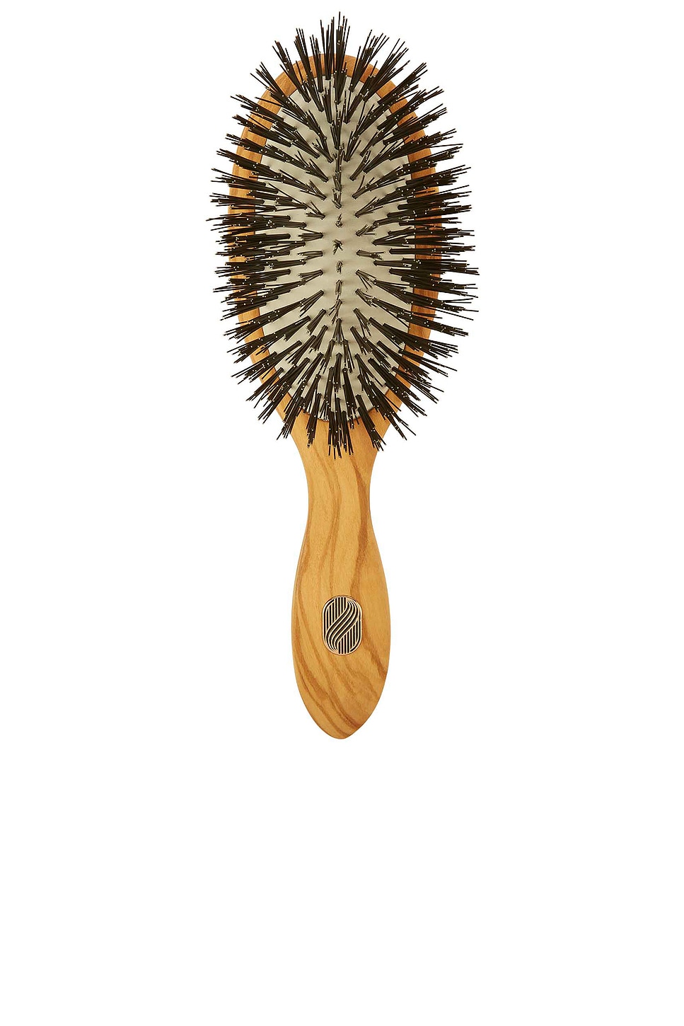 Beaute Classic Gentle Detangling Brush Fine To Medium - thumbnail 2