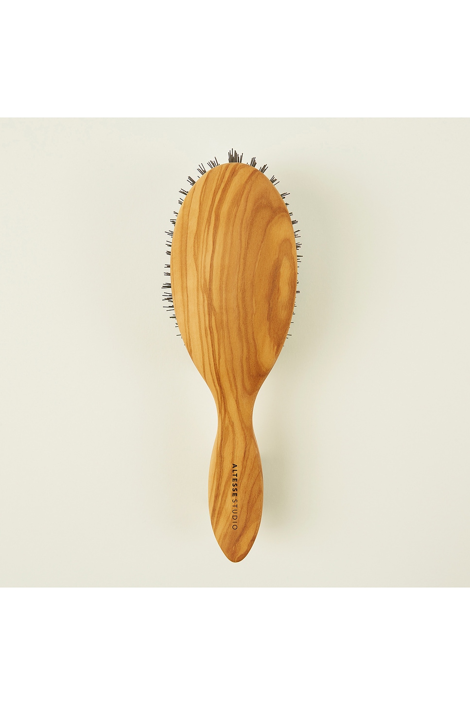 Beaute Classic Gentle Detangling Brush Fine To Medium - thumbnail 3