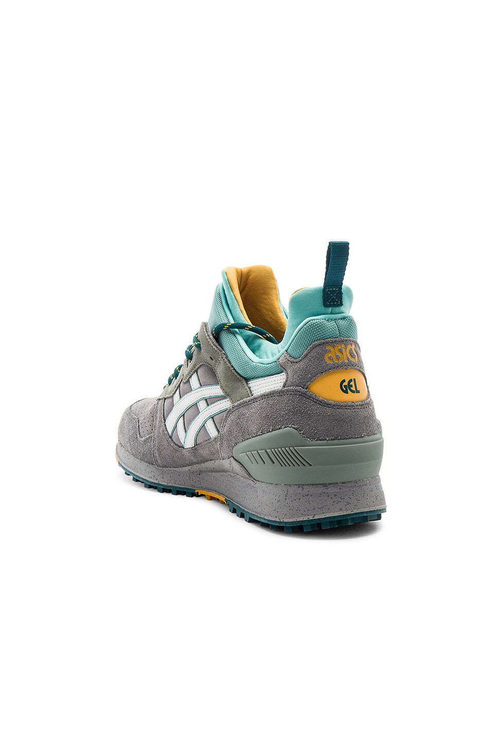 asics gel lyte mt carbon