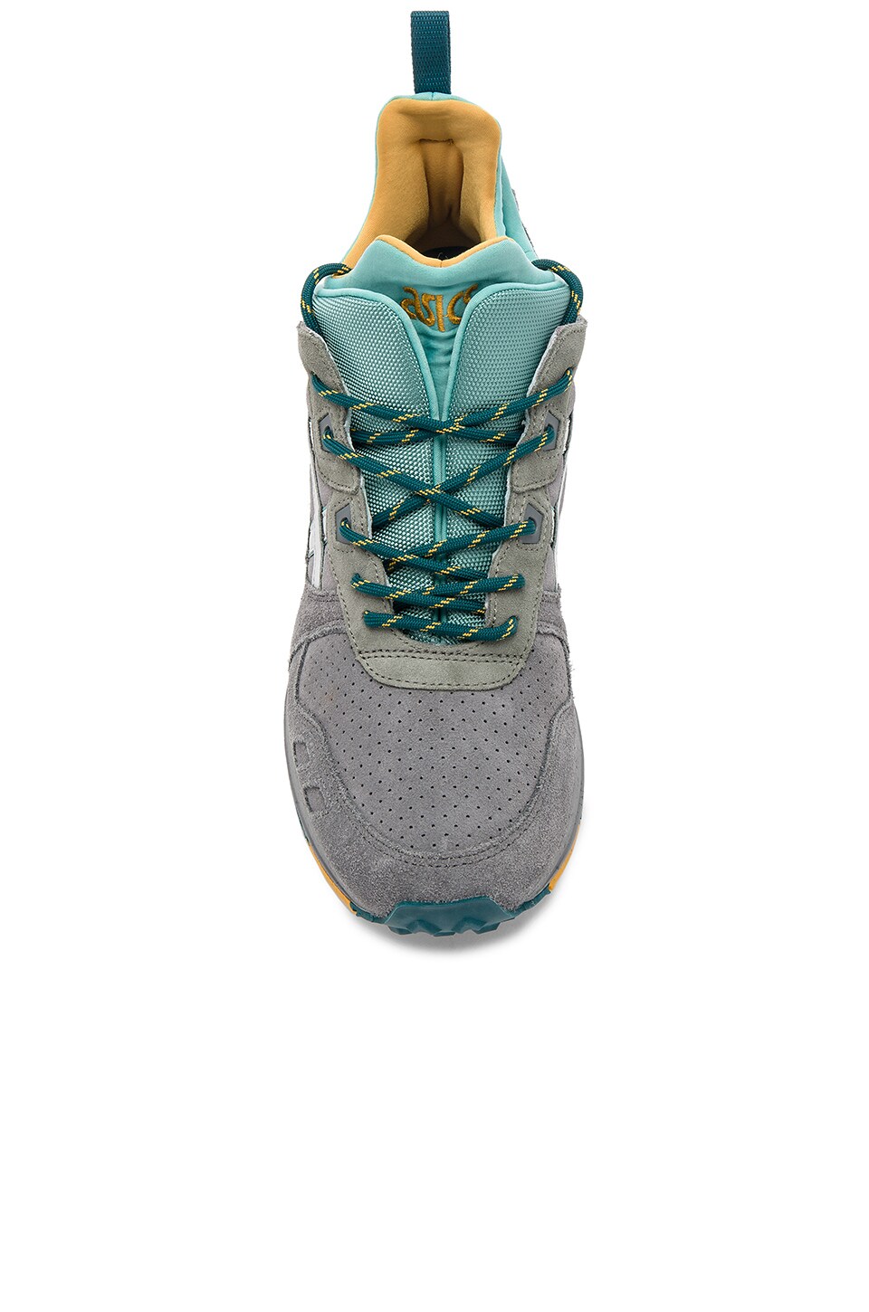 asics gel lyte mt carbon