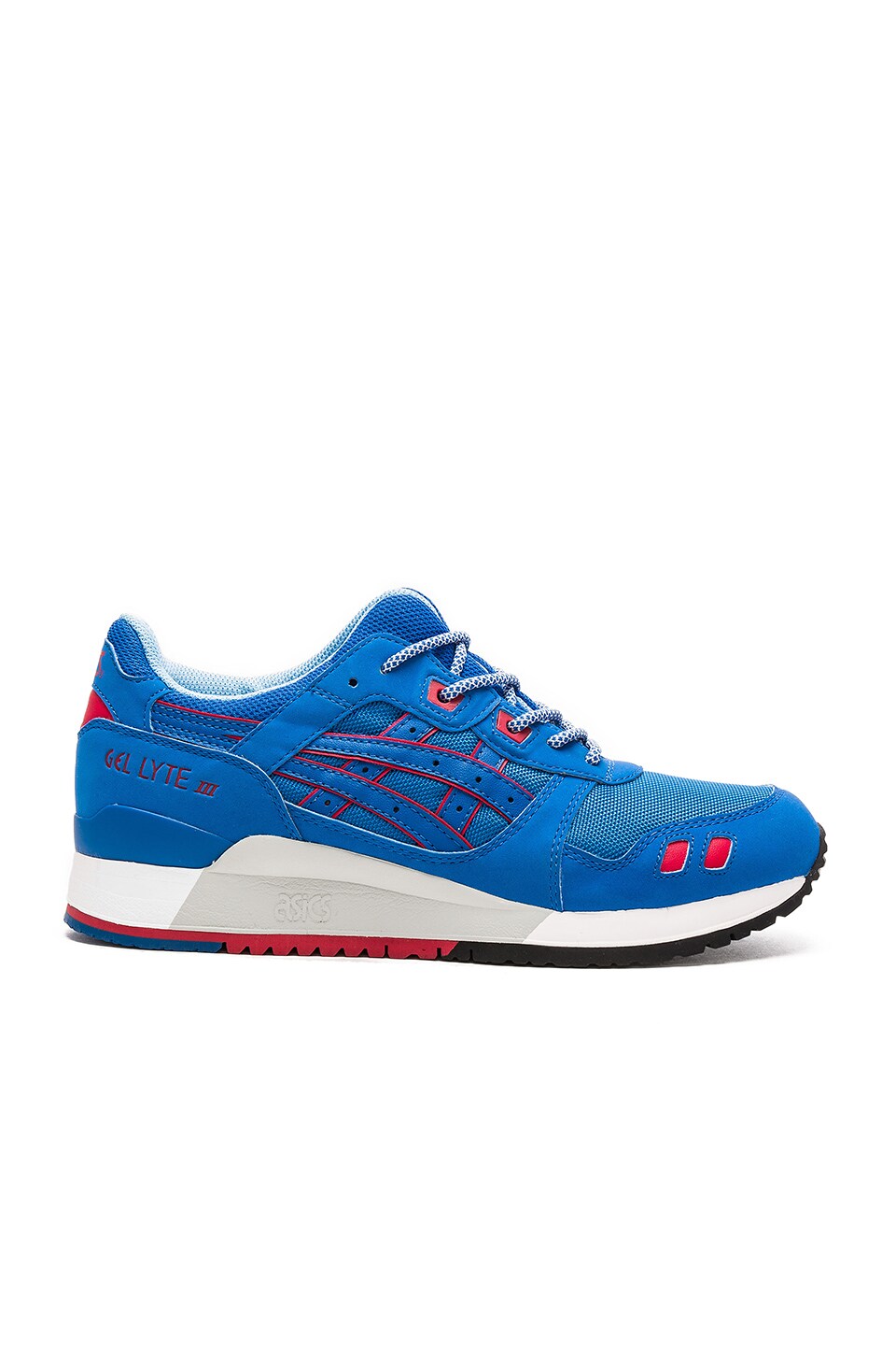 gel lyte lll