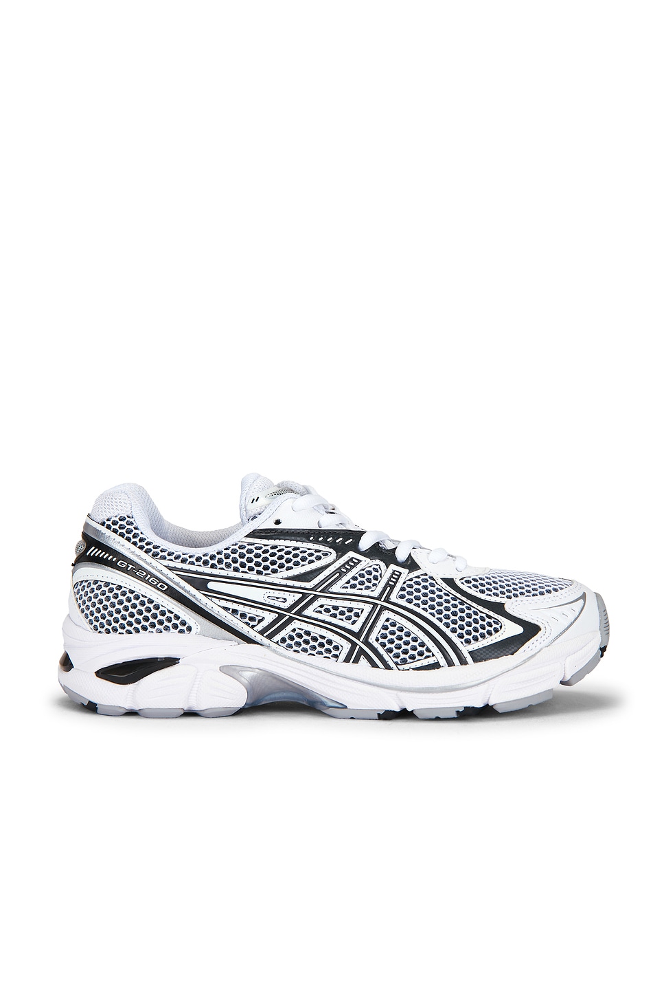 GT-2160 Sneaker