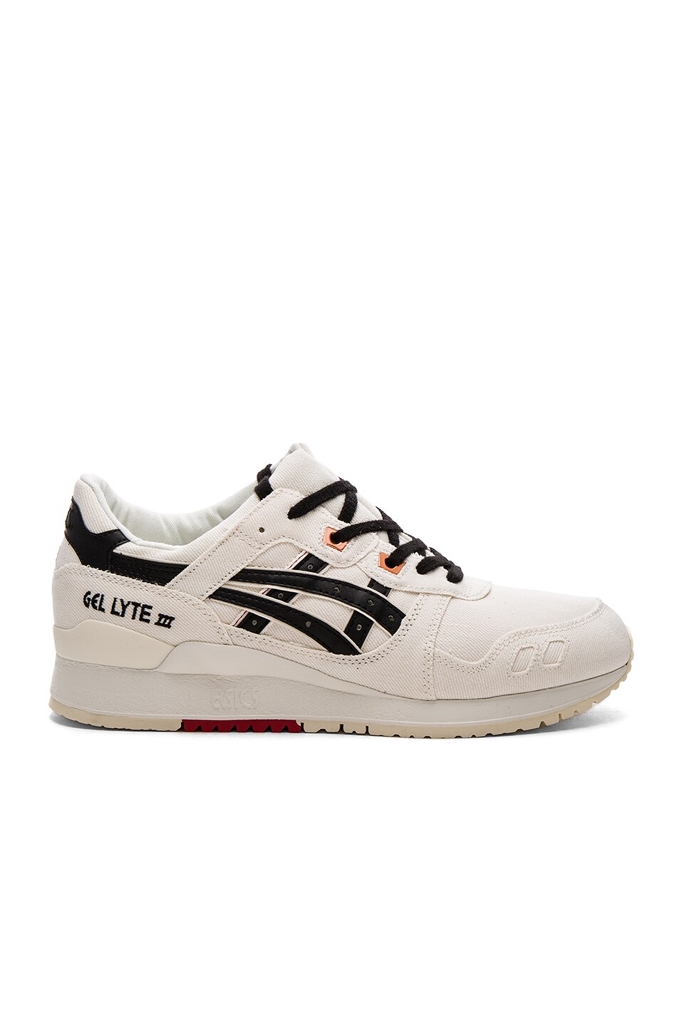 Asics coupon code
