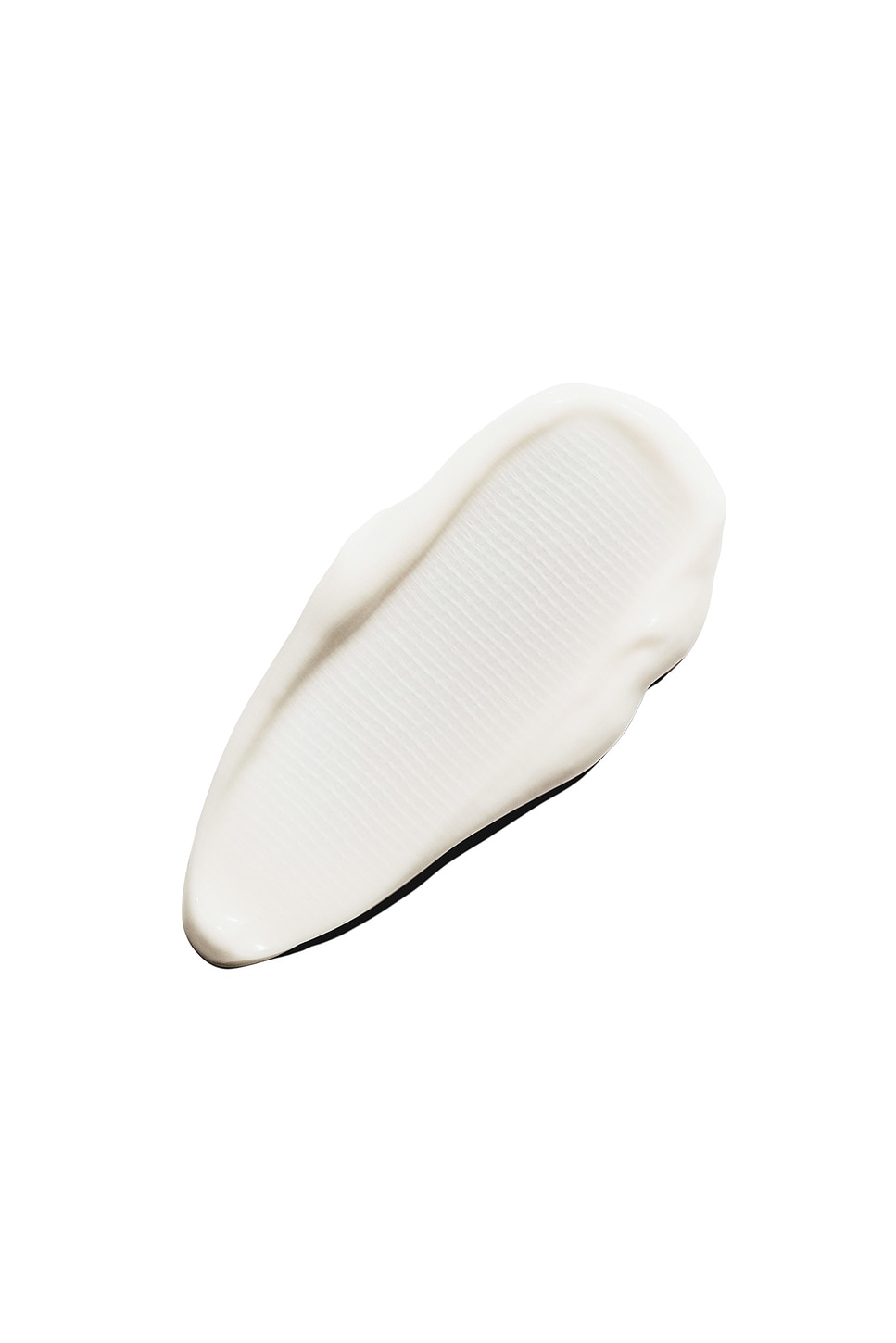 Allies of Skin MOLECULAR BARRIER RECOVERY CREAM BALM モイスチャ