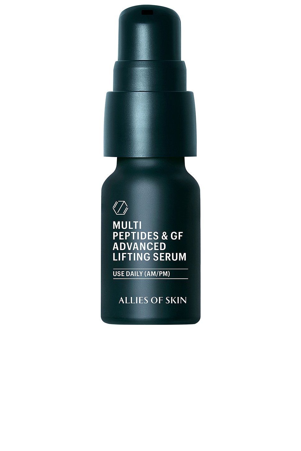 Allies of Skin ADVANCED LIFTING SERUM 美容液 | REVOLVE