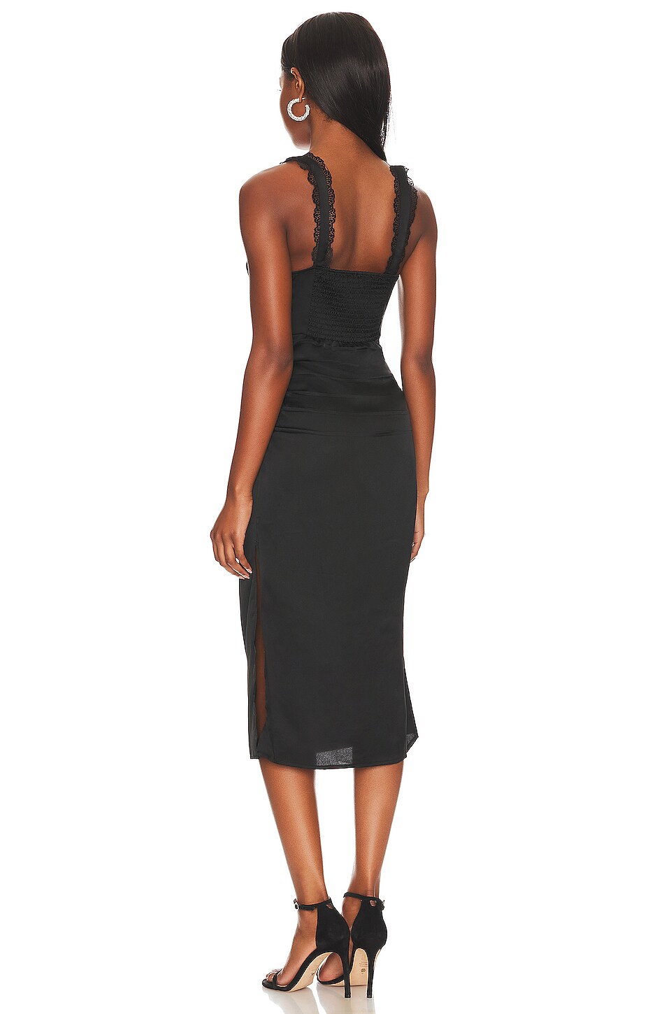melanias dress Melania – Dress the Population group:Shoes Size:US 22W / UK 26 / EU 52 Gorgeous Glitter One Shoulder