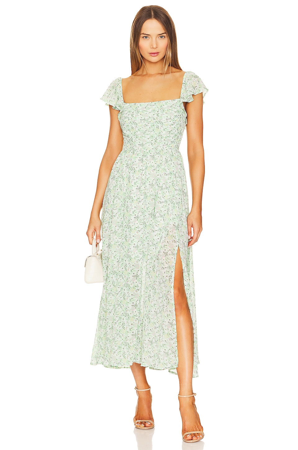 astr-the-label-luisa-dress-in-green-multi-floral-revolve