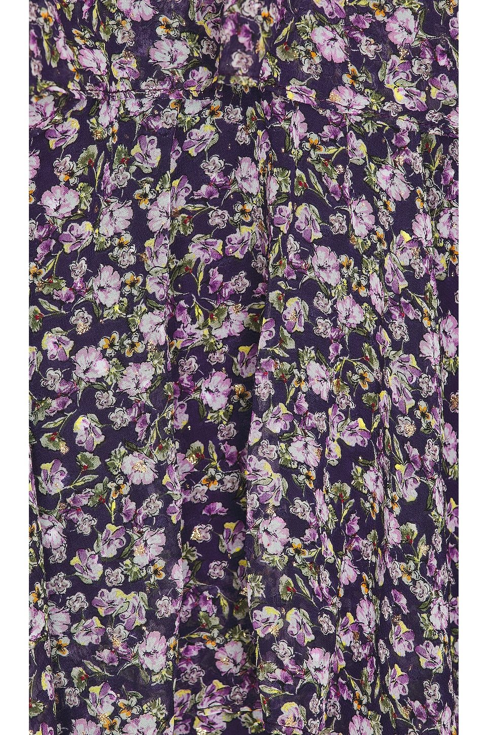 ASTR the Label Anora Dress thumbnail