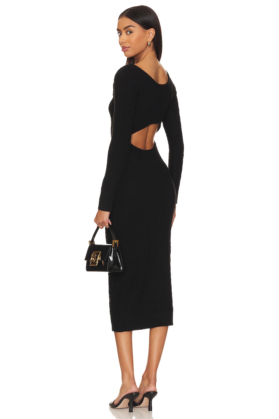 Kavala on sale sweater dress