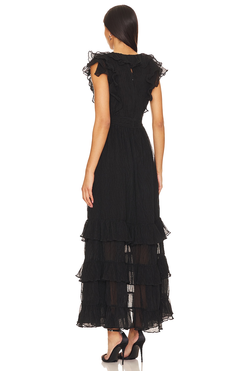 ASTR the Label Tiara Dress thumbnail
