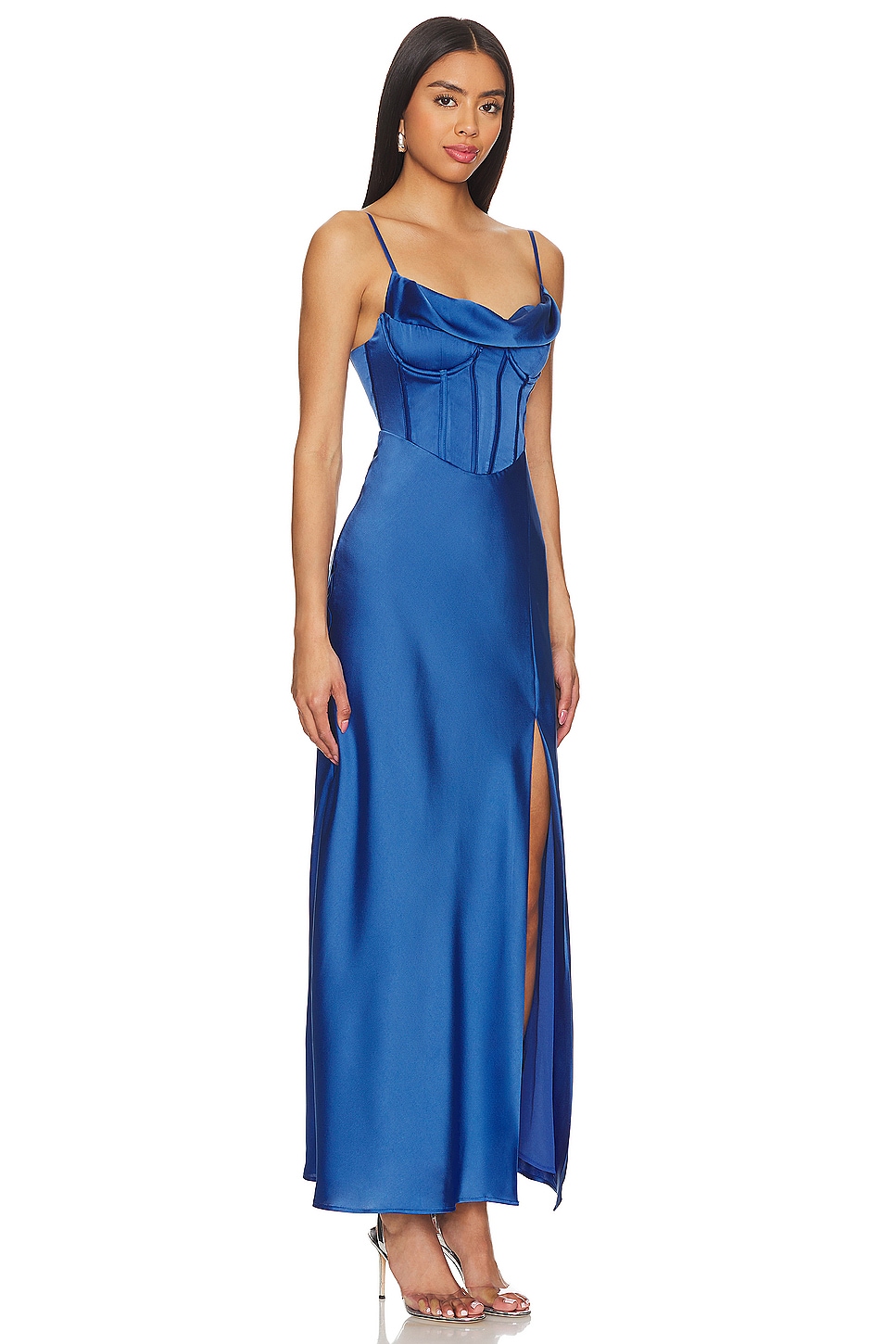 ASTR the Label Cannes Dress
