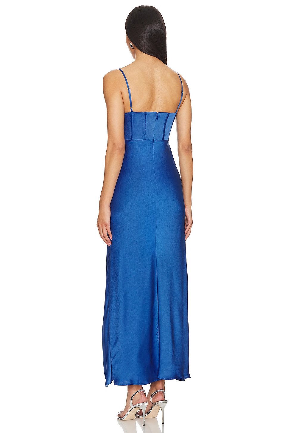 Cannes Dress