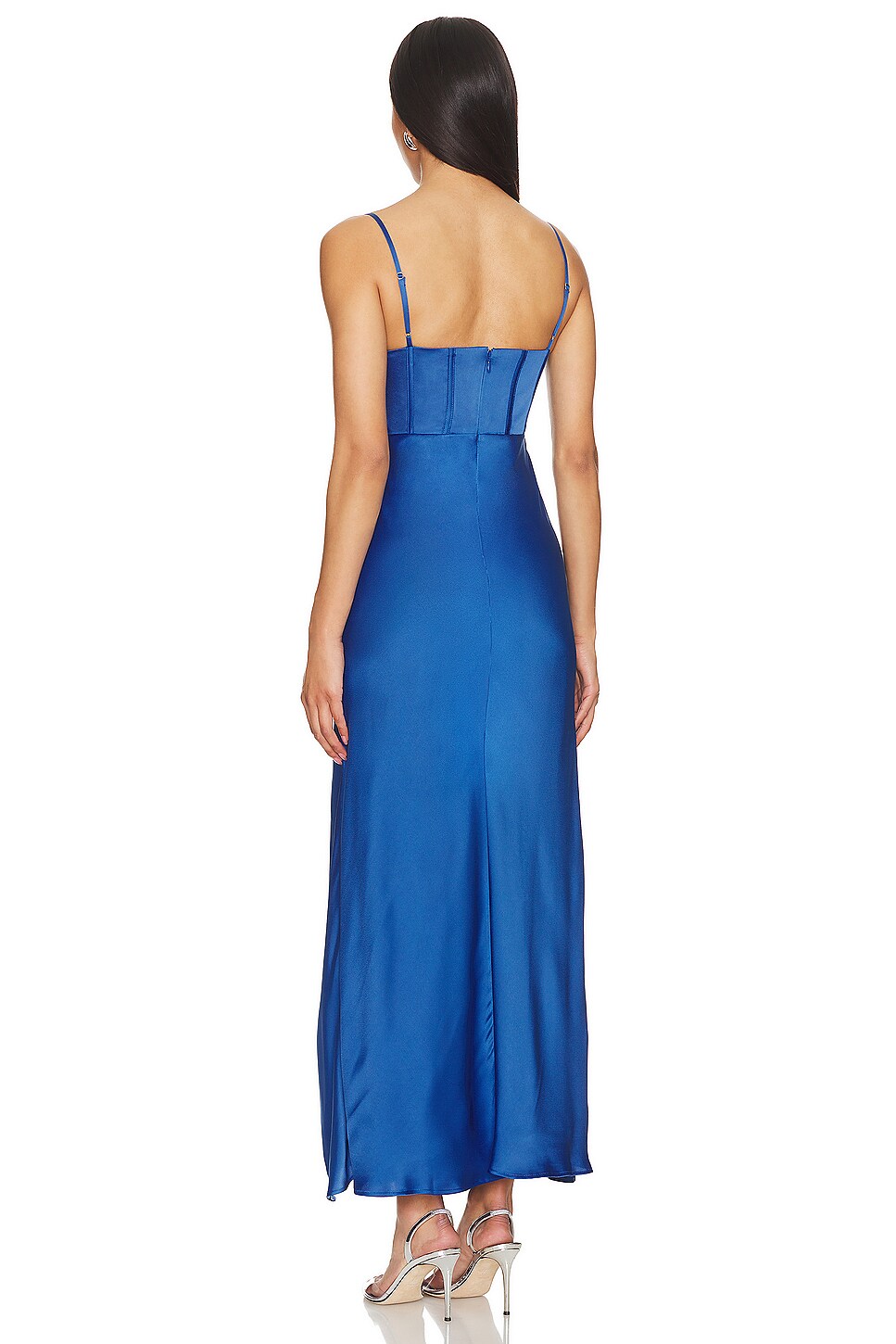 Cannes Dress