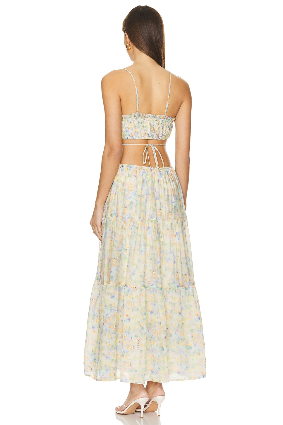 8月末迄【新品】Apolina IRRA DRESS - 7-9y 8月末迄【新品】Apolina IRRA DRESS - 7-9y - メルカリ