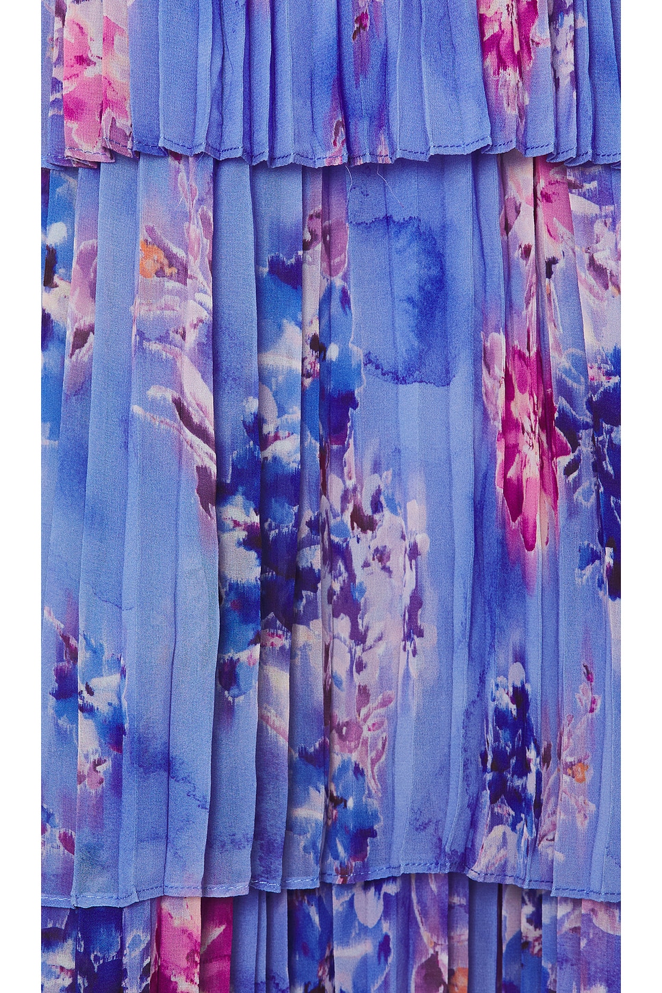 Daytona Dress - Thumbnail 4
