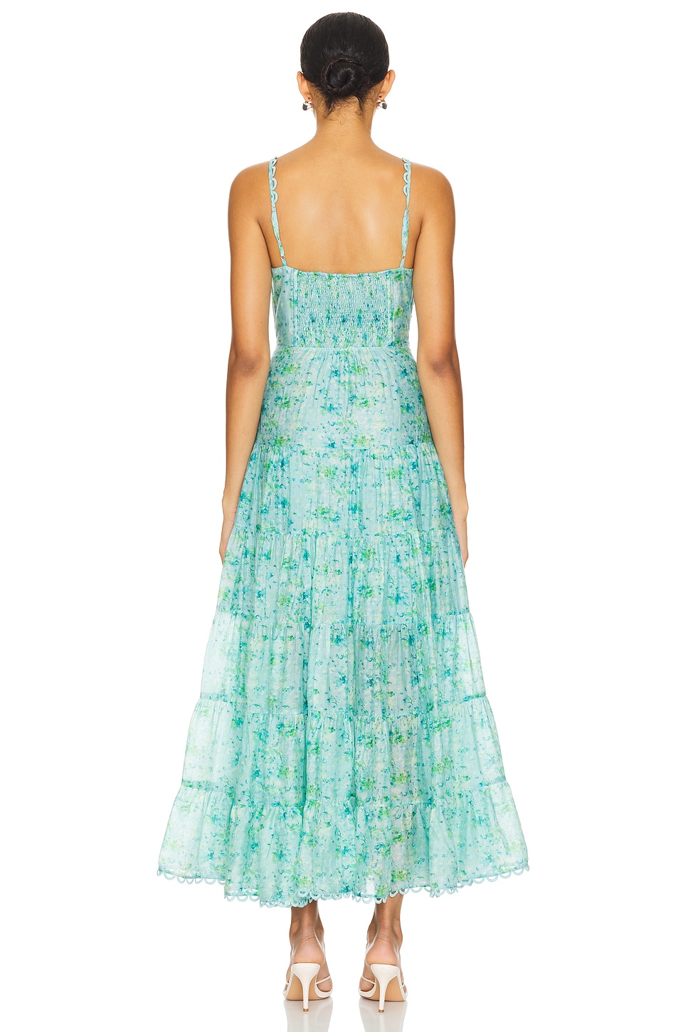 ASTR the Label Tazia Dress thumbnail