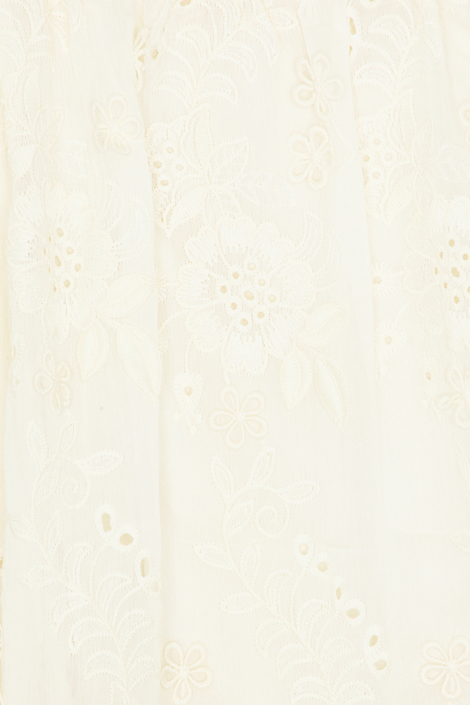 Junia Dress