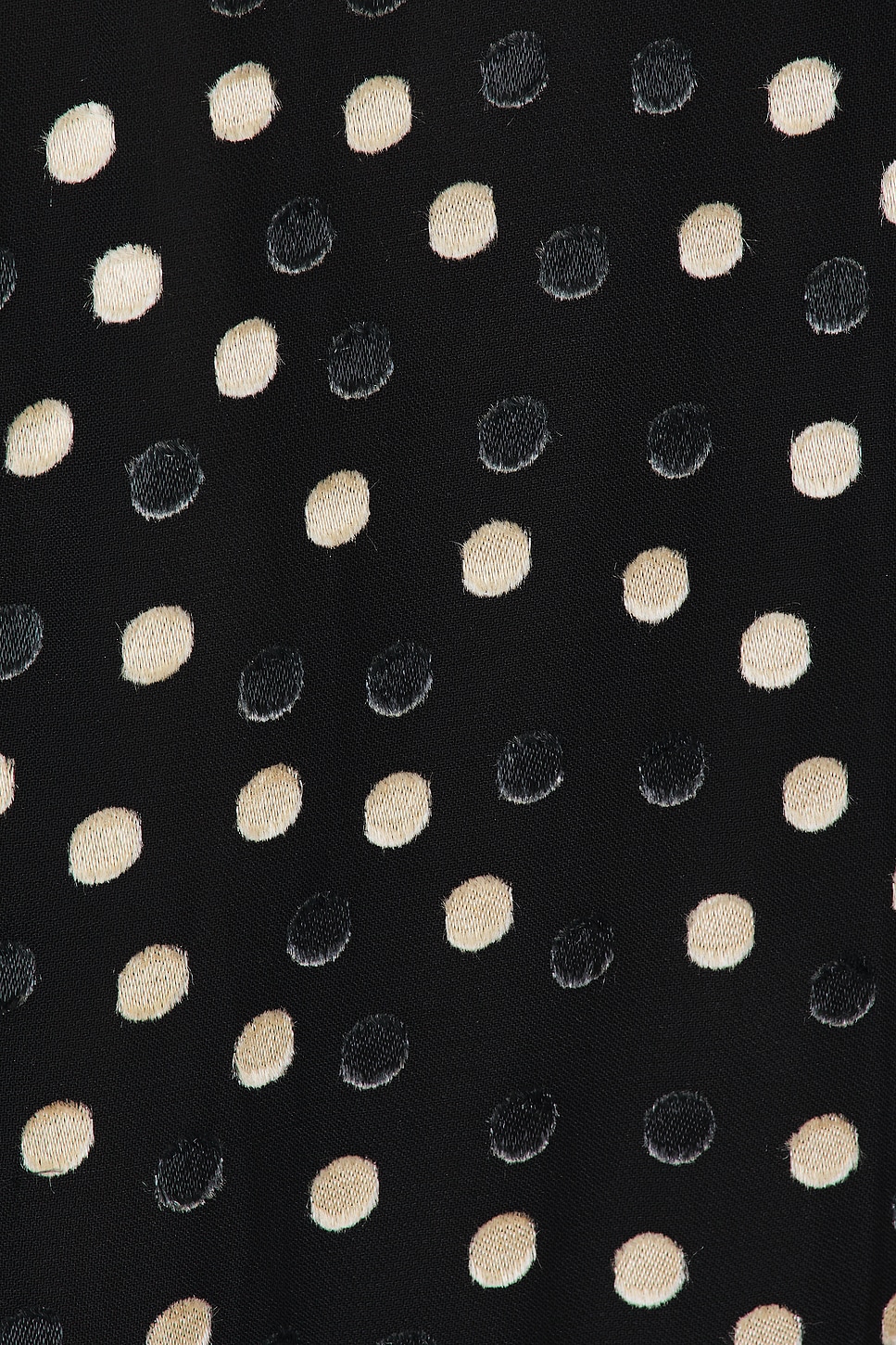 Bennet Dress
