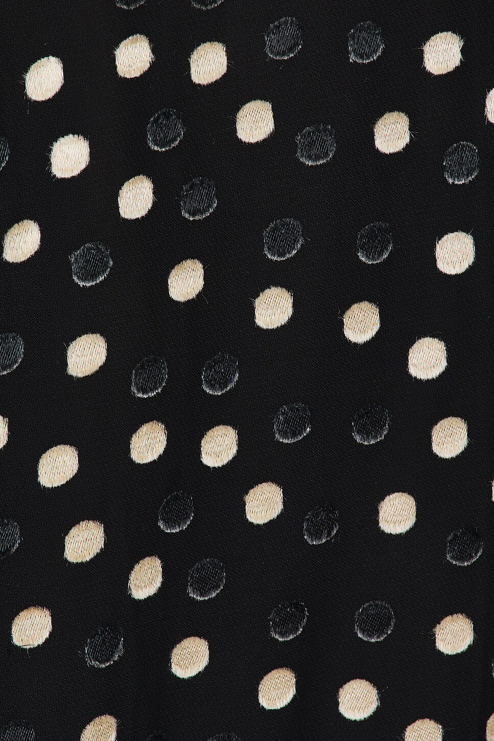 Bennet Dress