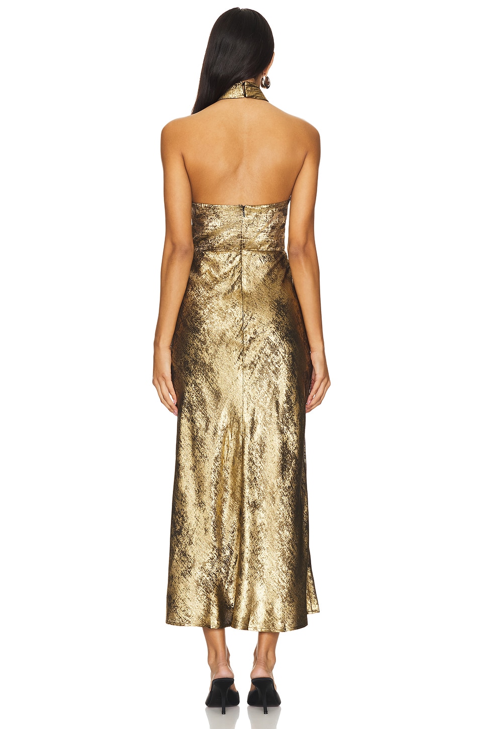 ASTR the Label Marissa Dress thumbnail