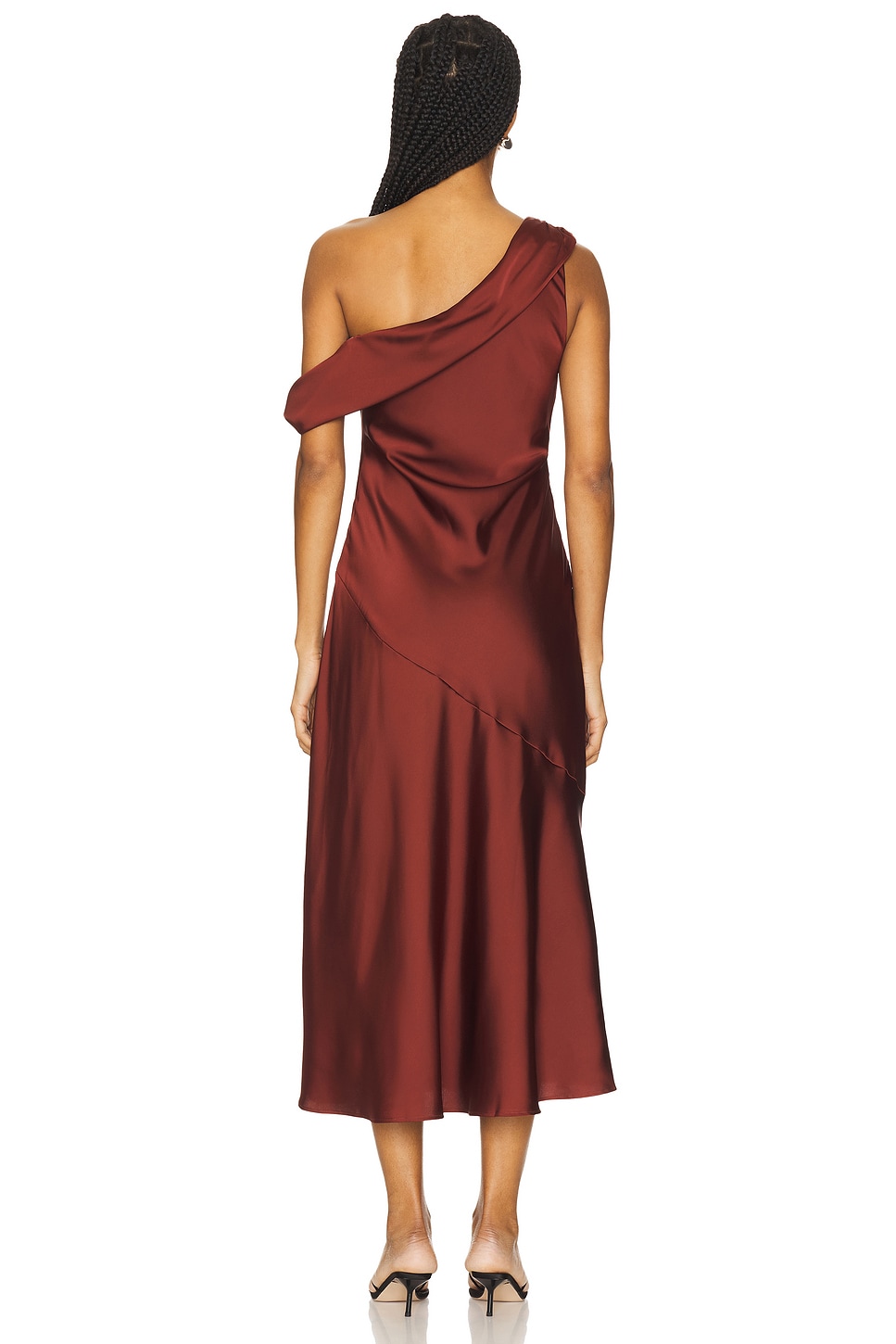 Orissa Dress