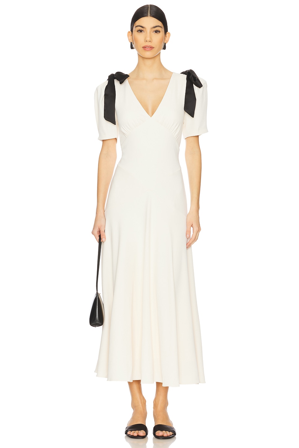 Ciela Dress