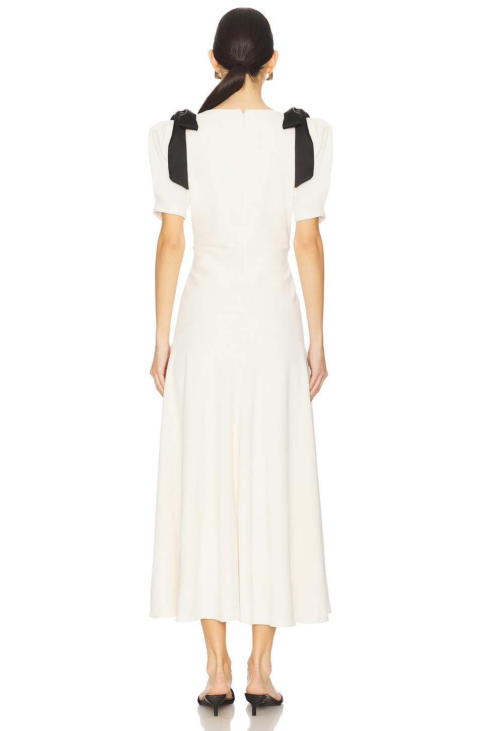 Ciela Dress