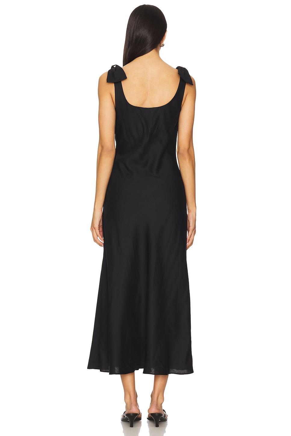 Kateleya Dress - Thumbnail 3