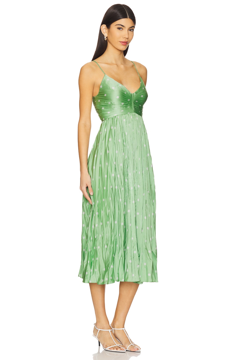 ASTR the Label Maeve Dress thumbnail