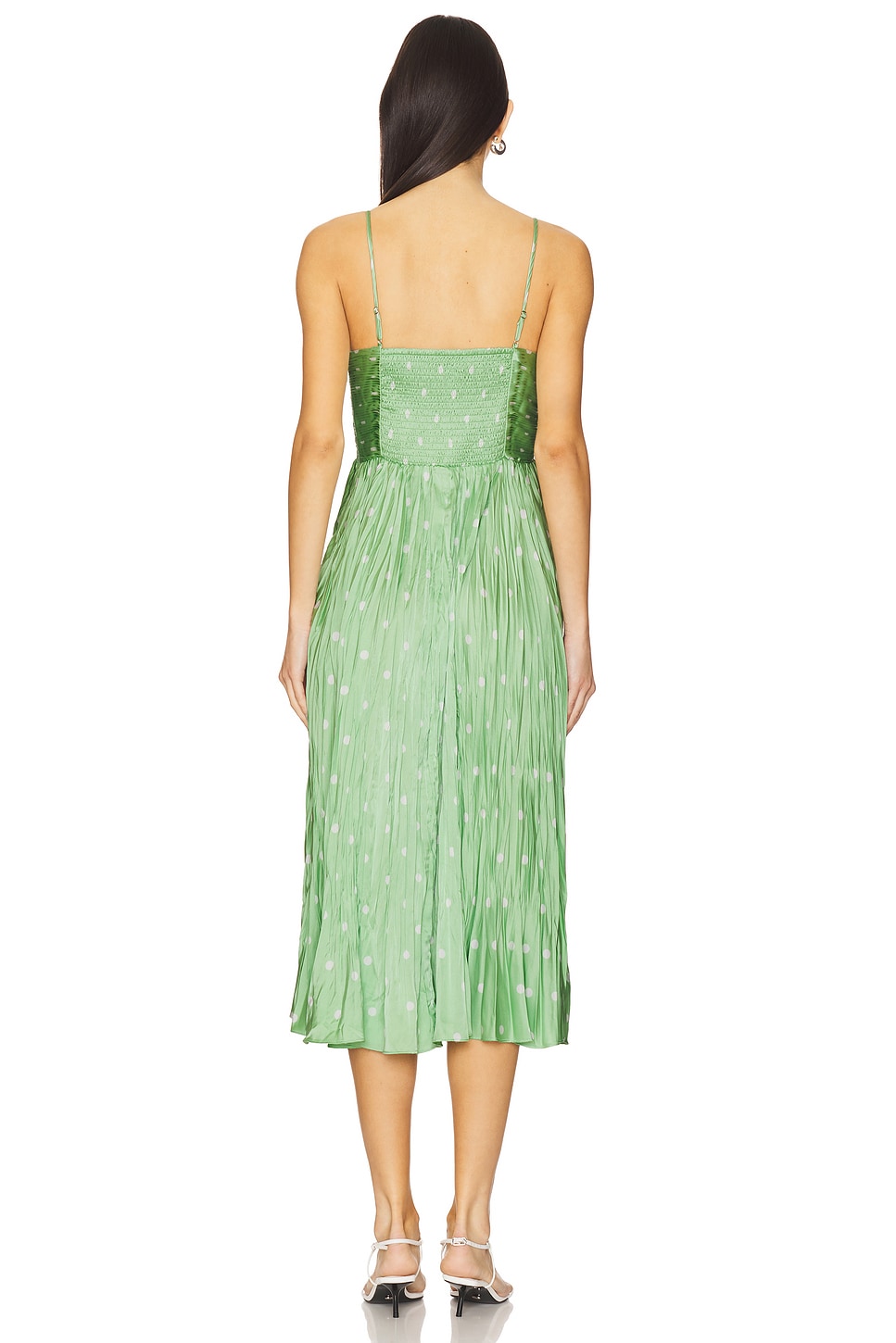 ASTR the Label Maeve Dress thumbnail