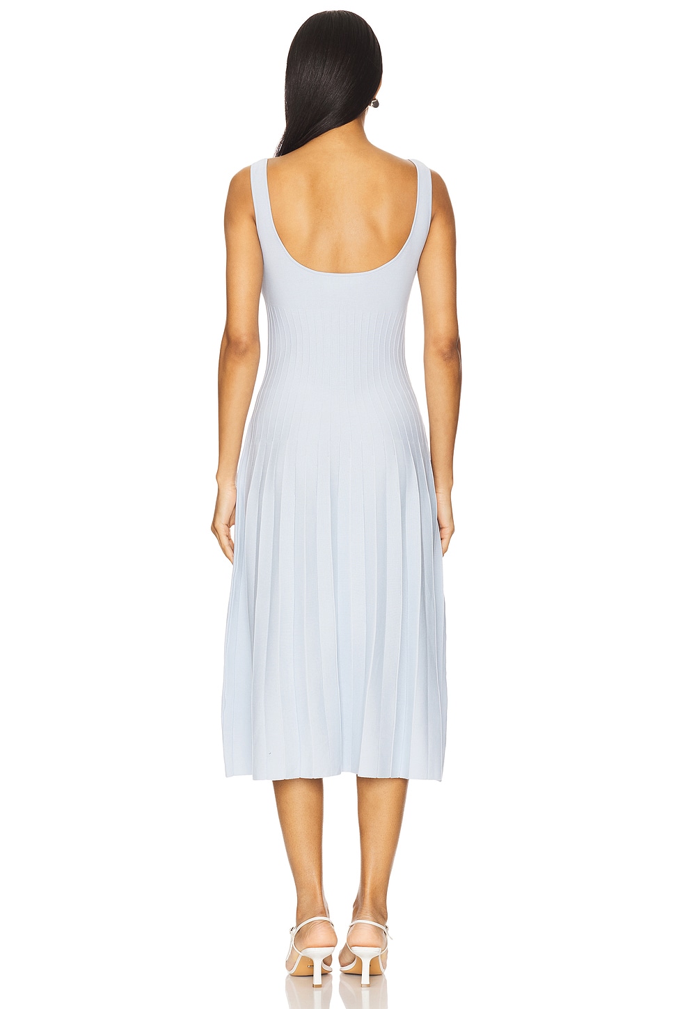 jansen knit jansen sweater dress ast label ASTR the label Women's Fallyn Sweater Dress, Brown, S at Amazon Women's  Clothing store