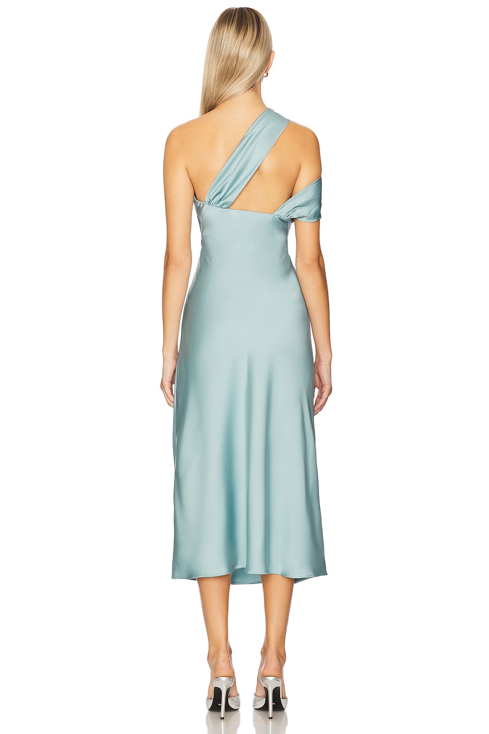ASTR the Label Cersei Dress in Seafoam | REVOLVE ASTR the Label Cersei Dress in Seafoam | REVOLVE