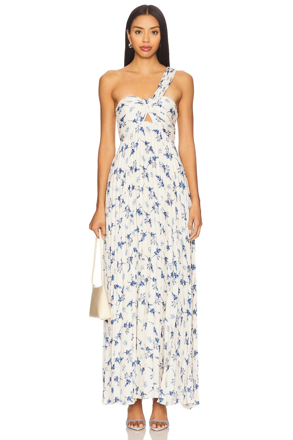 Rasya Dress