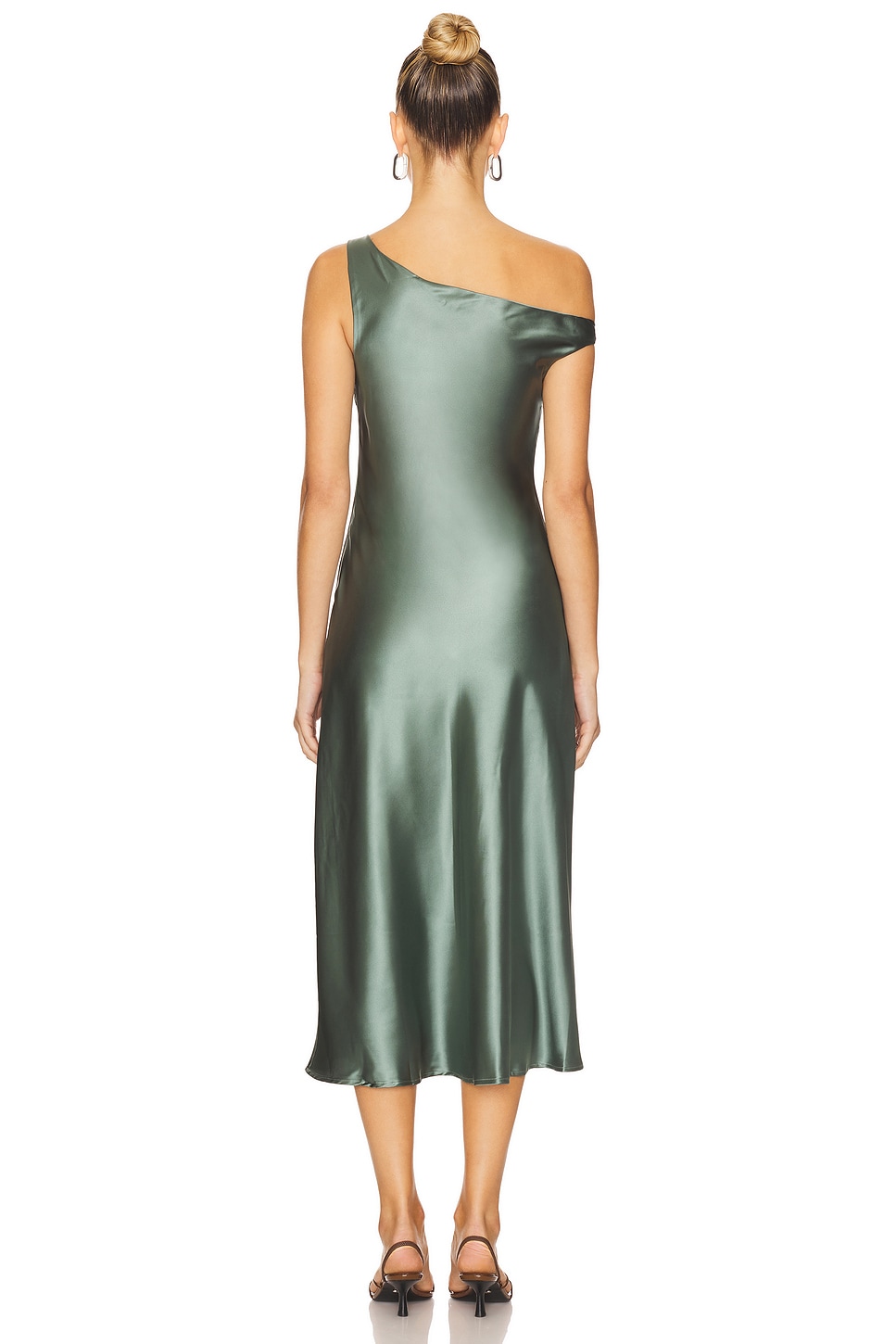 Elain Dress