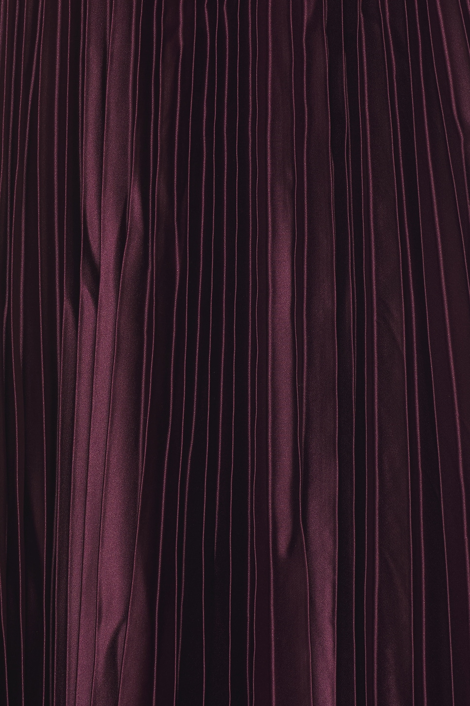 Ascella Dress