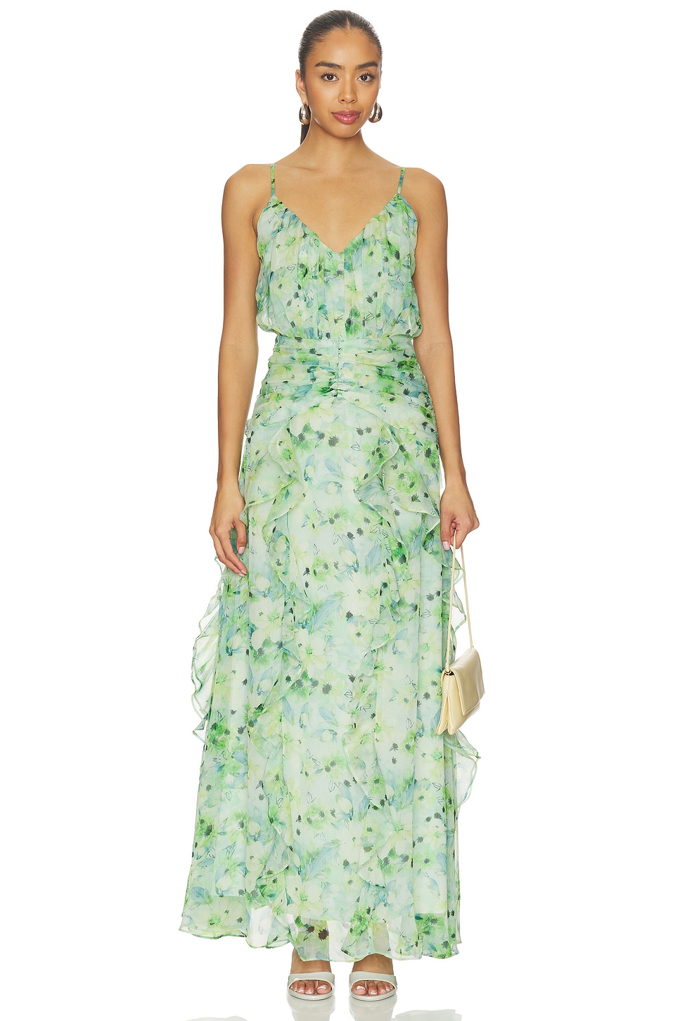 Brianna Dress Brianna Dress