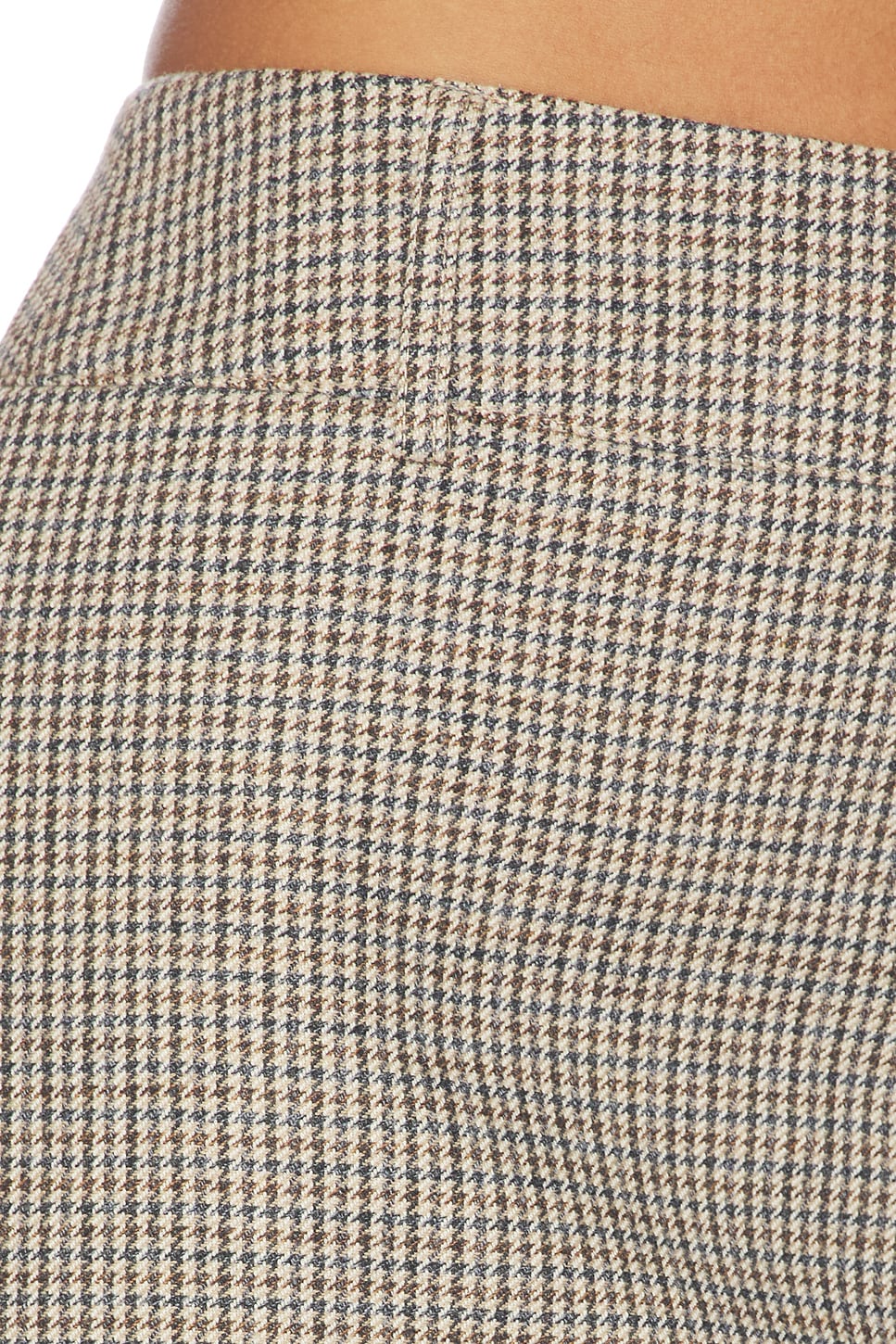 ASTR the Label Arielle Skort