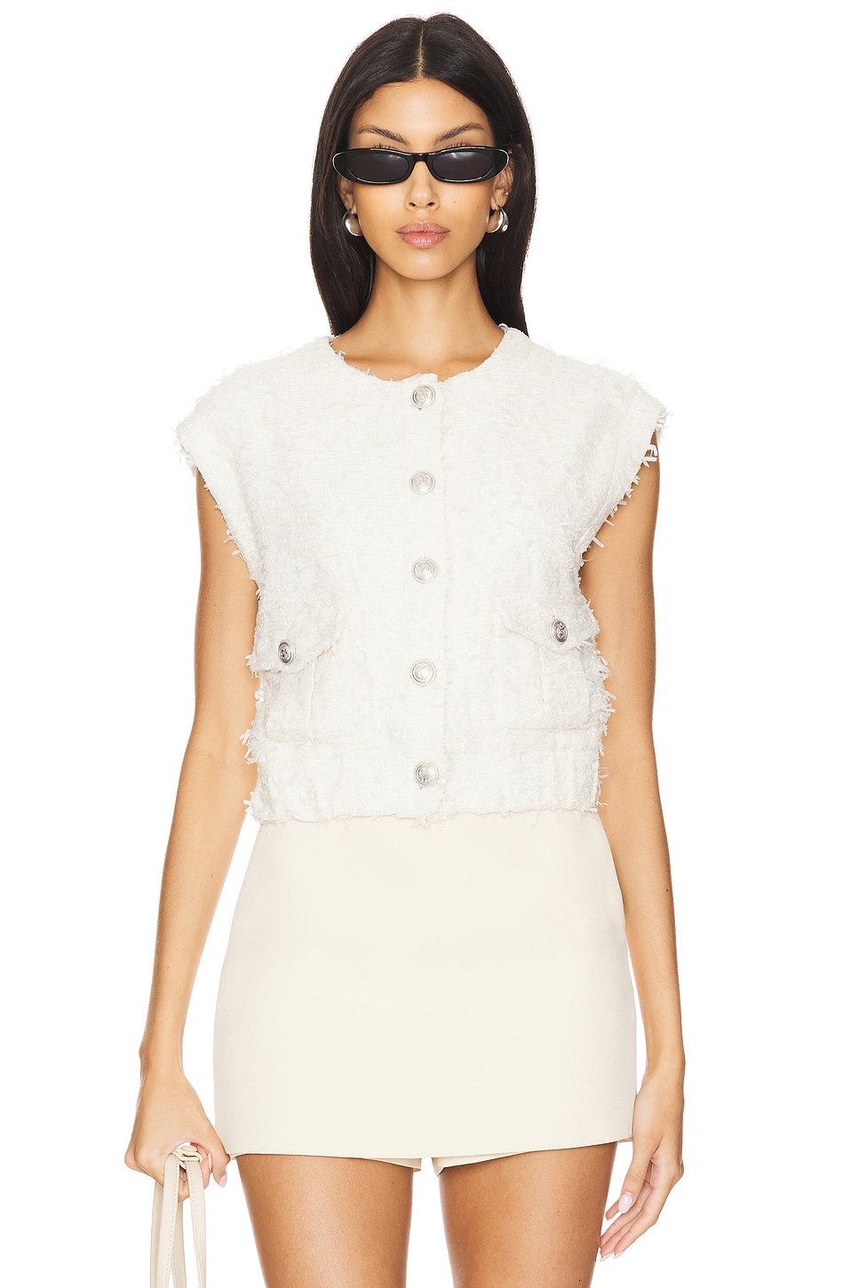 Scarlett Sweater Dress | GUESS