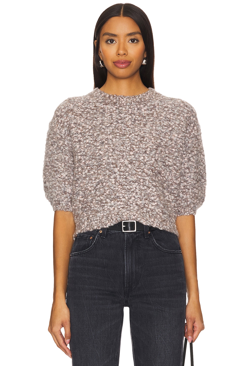 Collete Sweater