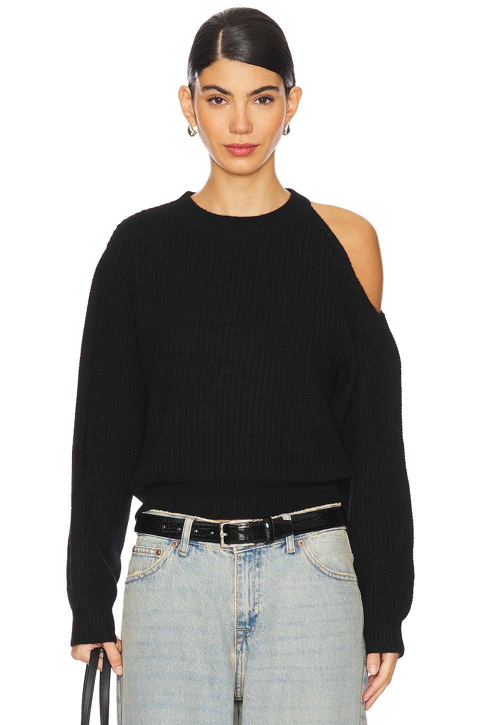 Millicent Sweater - Thumbnail 1