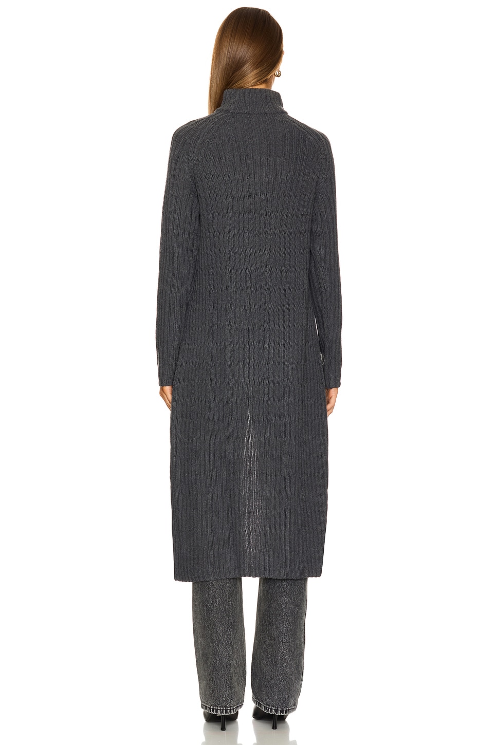 Estilo Sweater