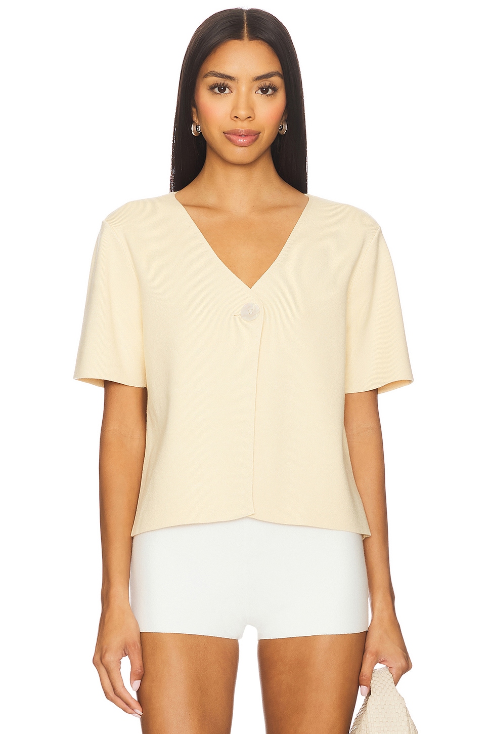 Dylane Sweater