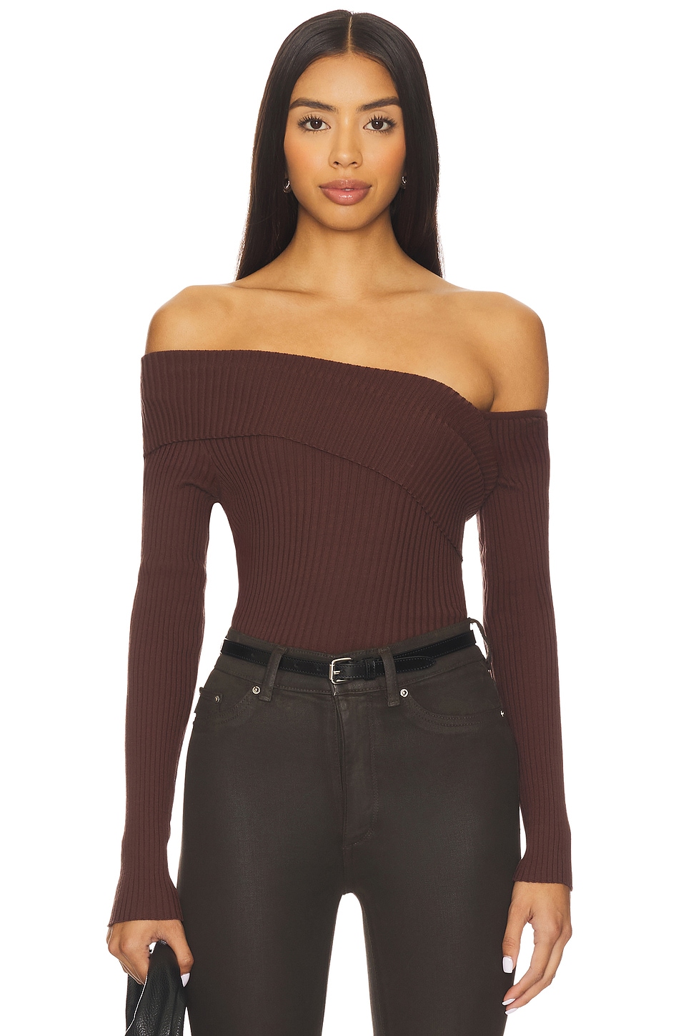 Daniella Sweater