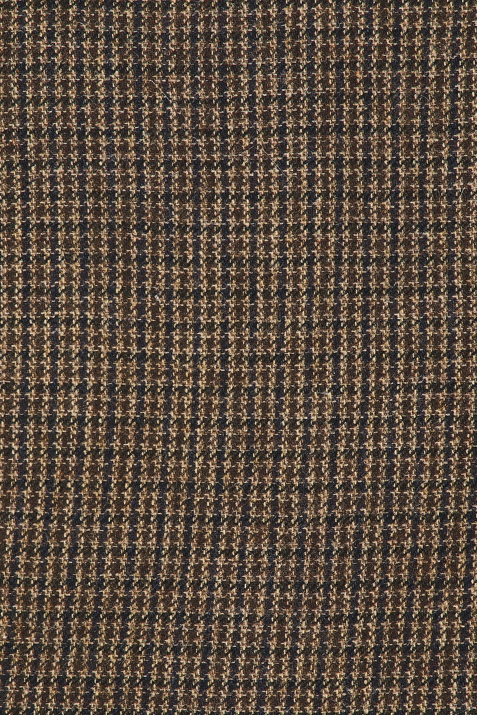 Siarah Jacket