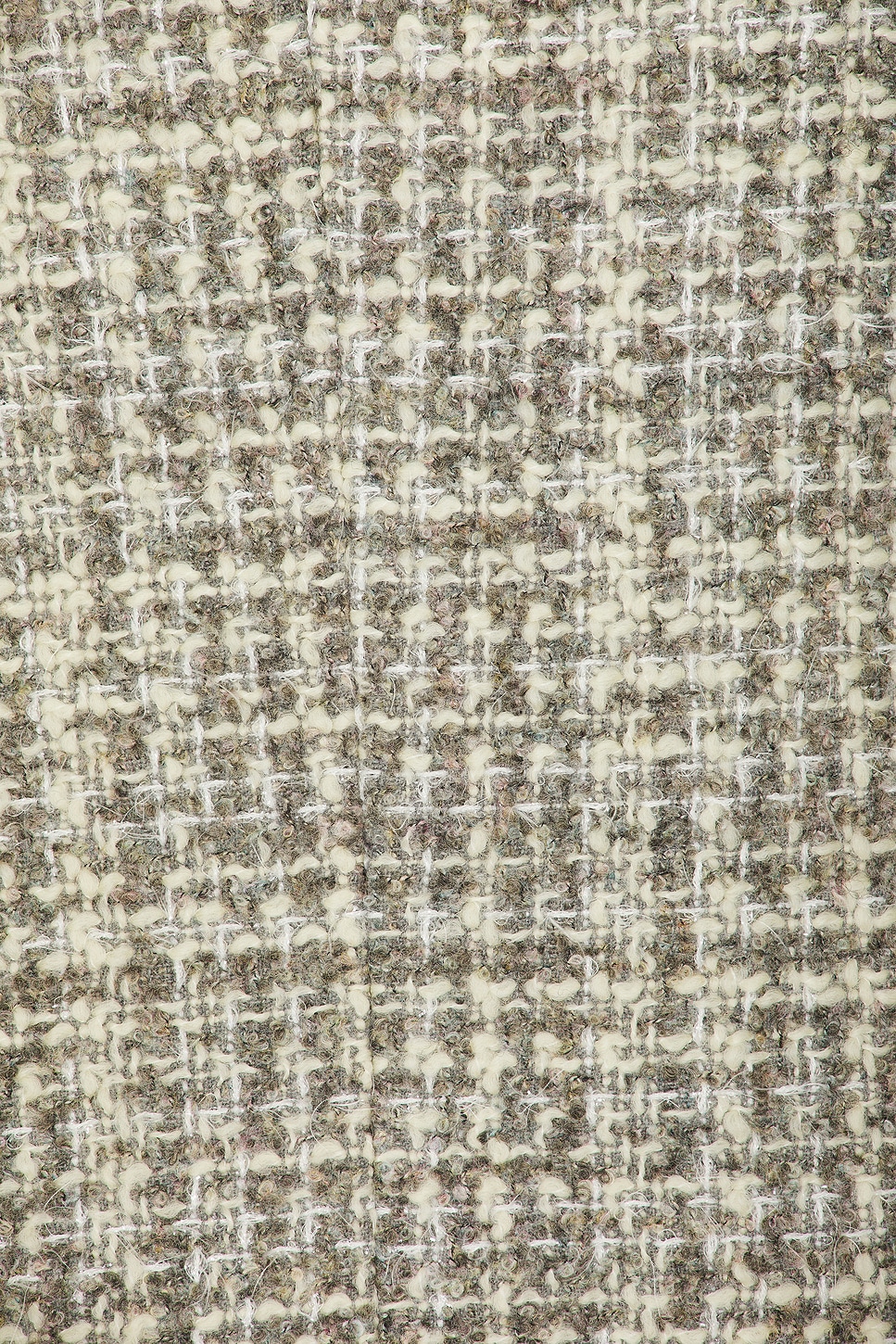 ASTR the Label Perona Coat thumbnail