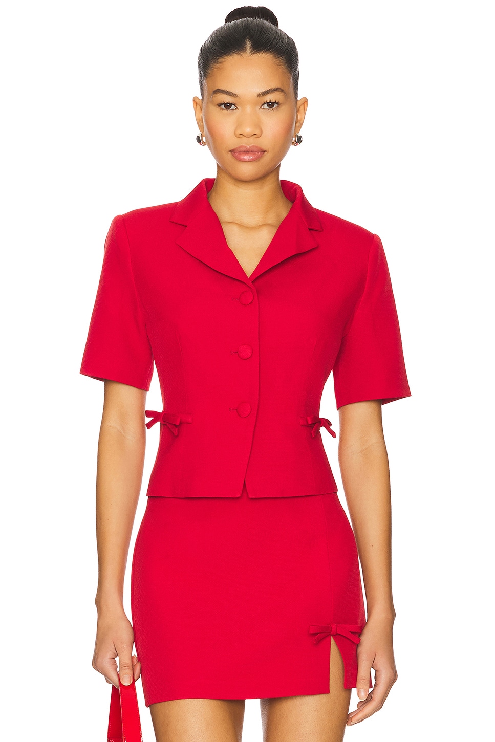 Sophie Blazer