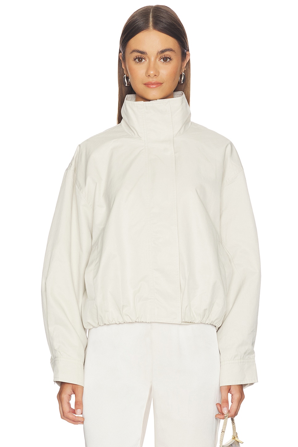 ASTR the Label Cooper Jacket