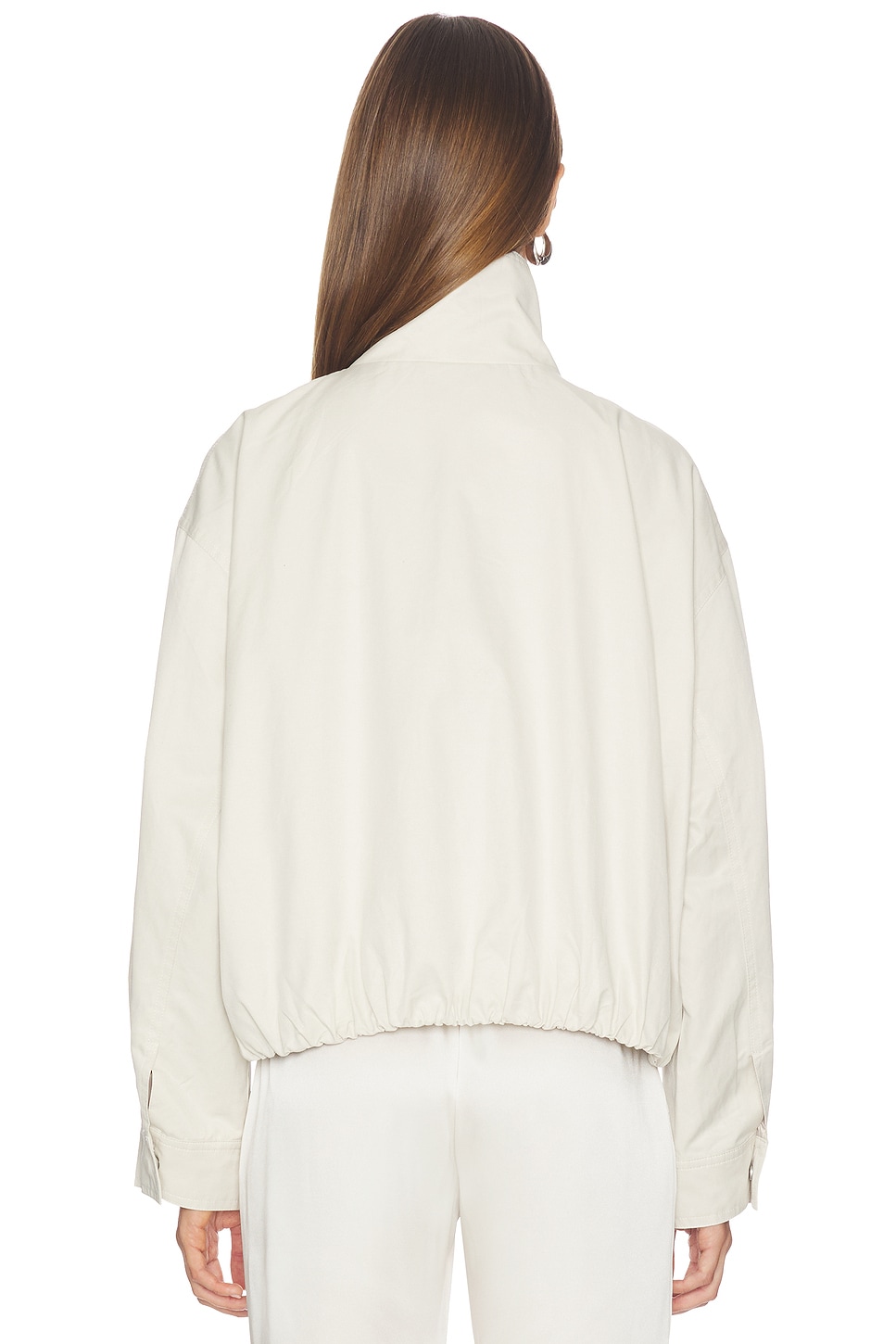 ASTR the Label Cooper Jacket